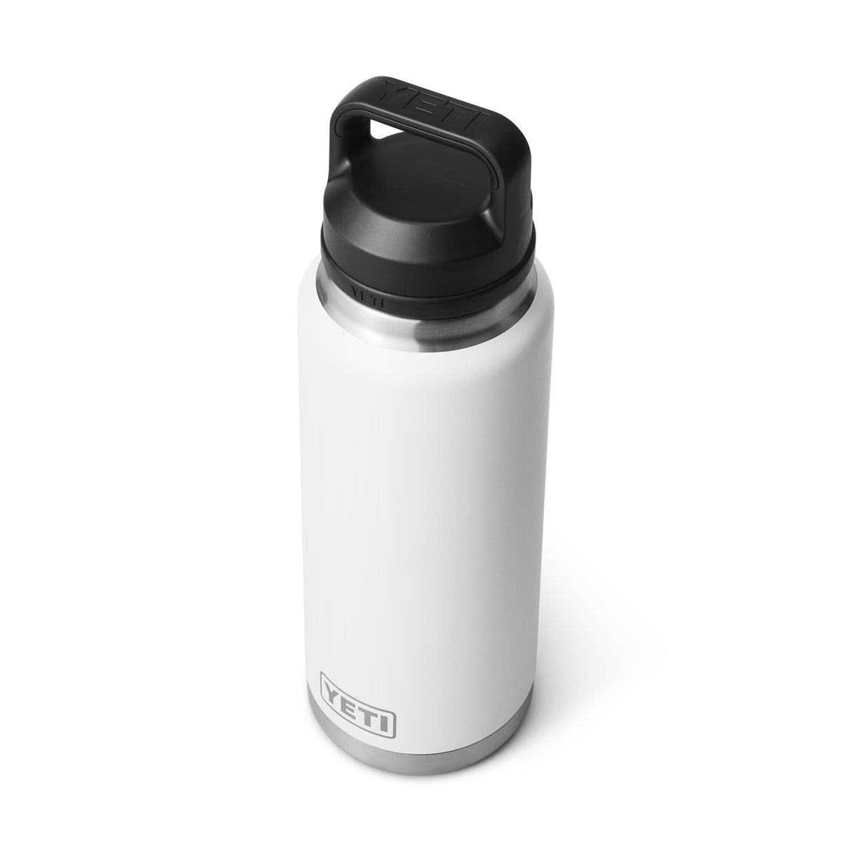 Yeti<br>Rambler 1L Insulated Bottle
