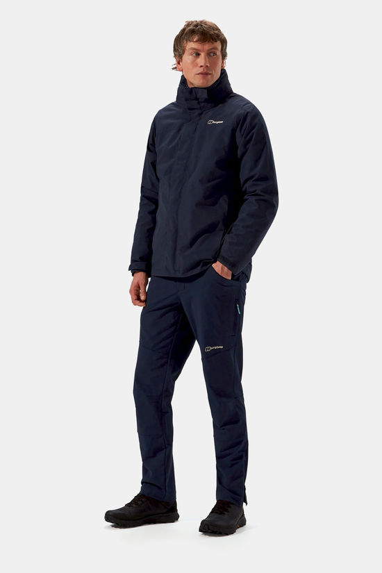 Berghaus Berghaus Hillwalker 2.0 Gemini 3-in-1 Jas