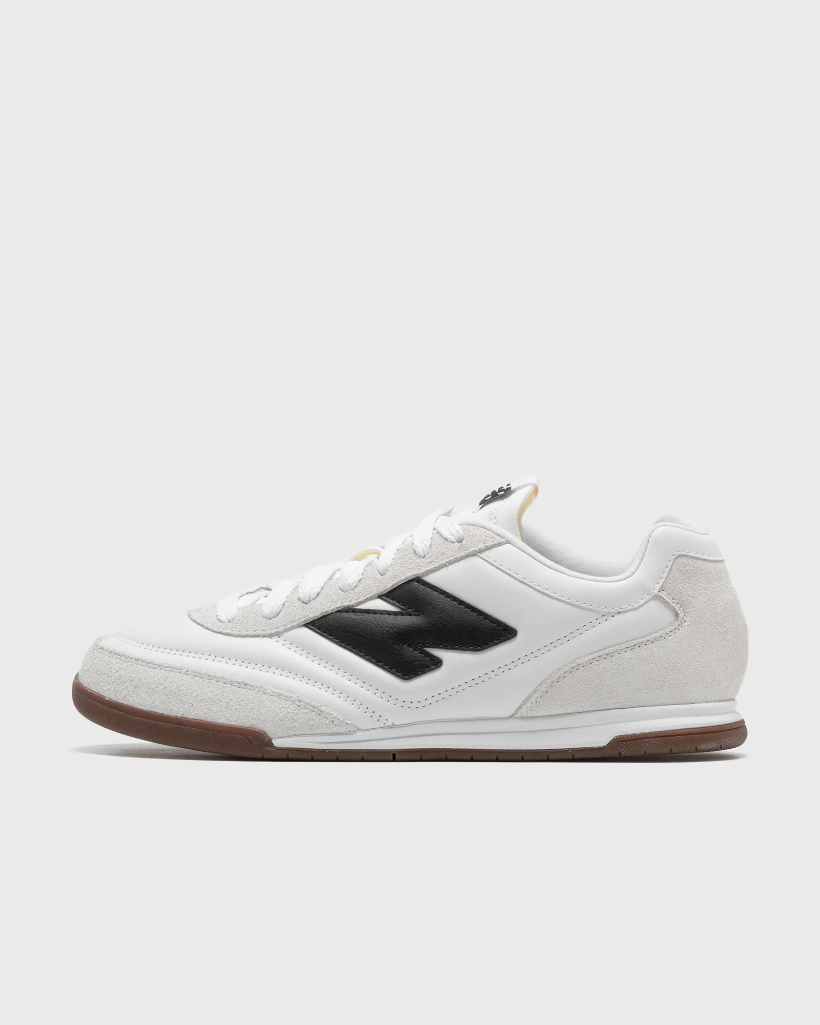 New Balance RC42 ENERGY 24.3