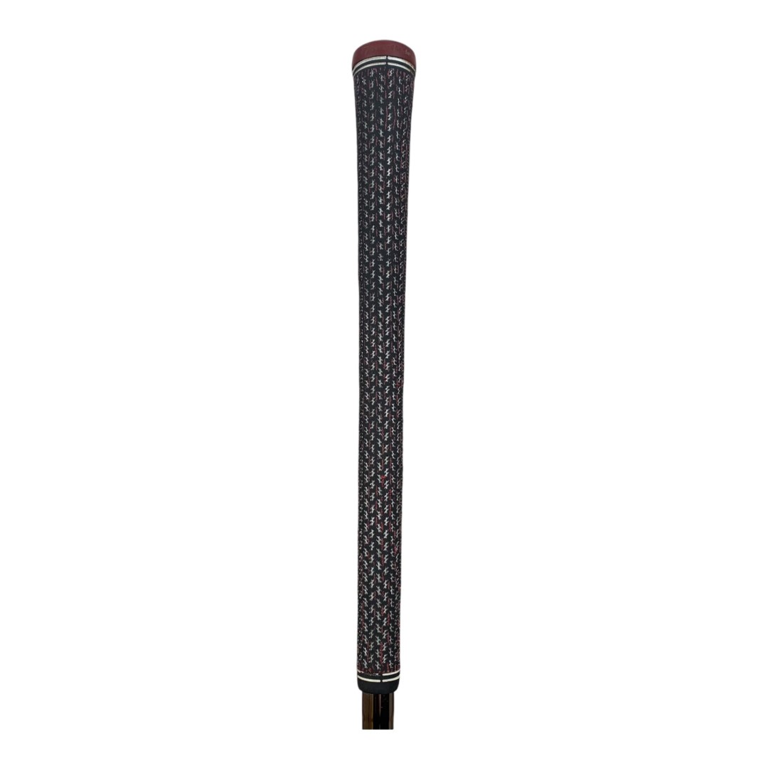 TaylorMade MG2 Wedge