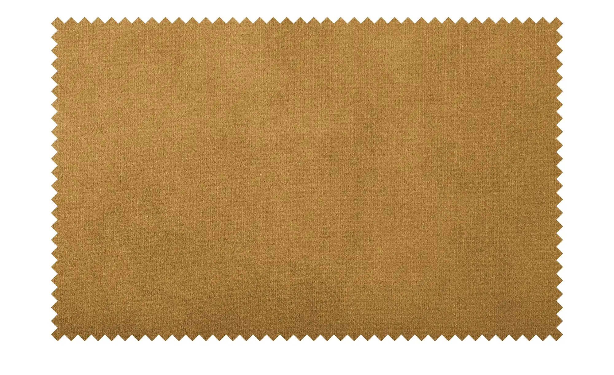 Jette Home Motor-Boxspringbett Jette Patch