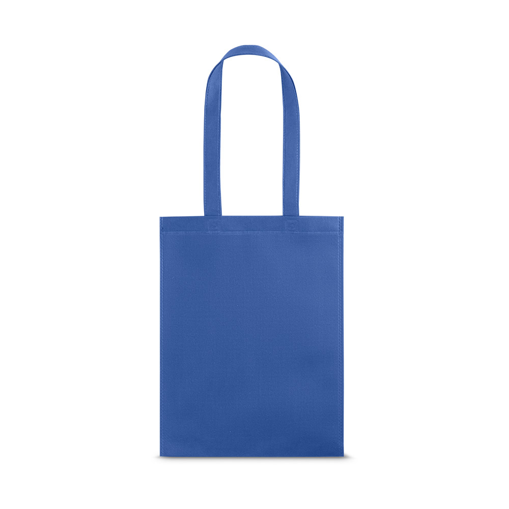 hi!dea 92854 - Sac (80 g/m²)