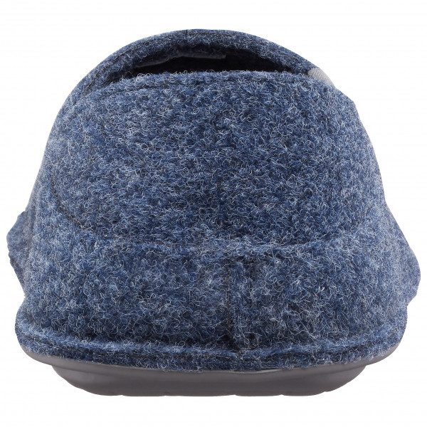 Crocs - Classic Convertible Slipper - Chaussons de chalet