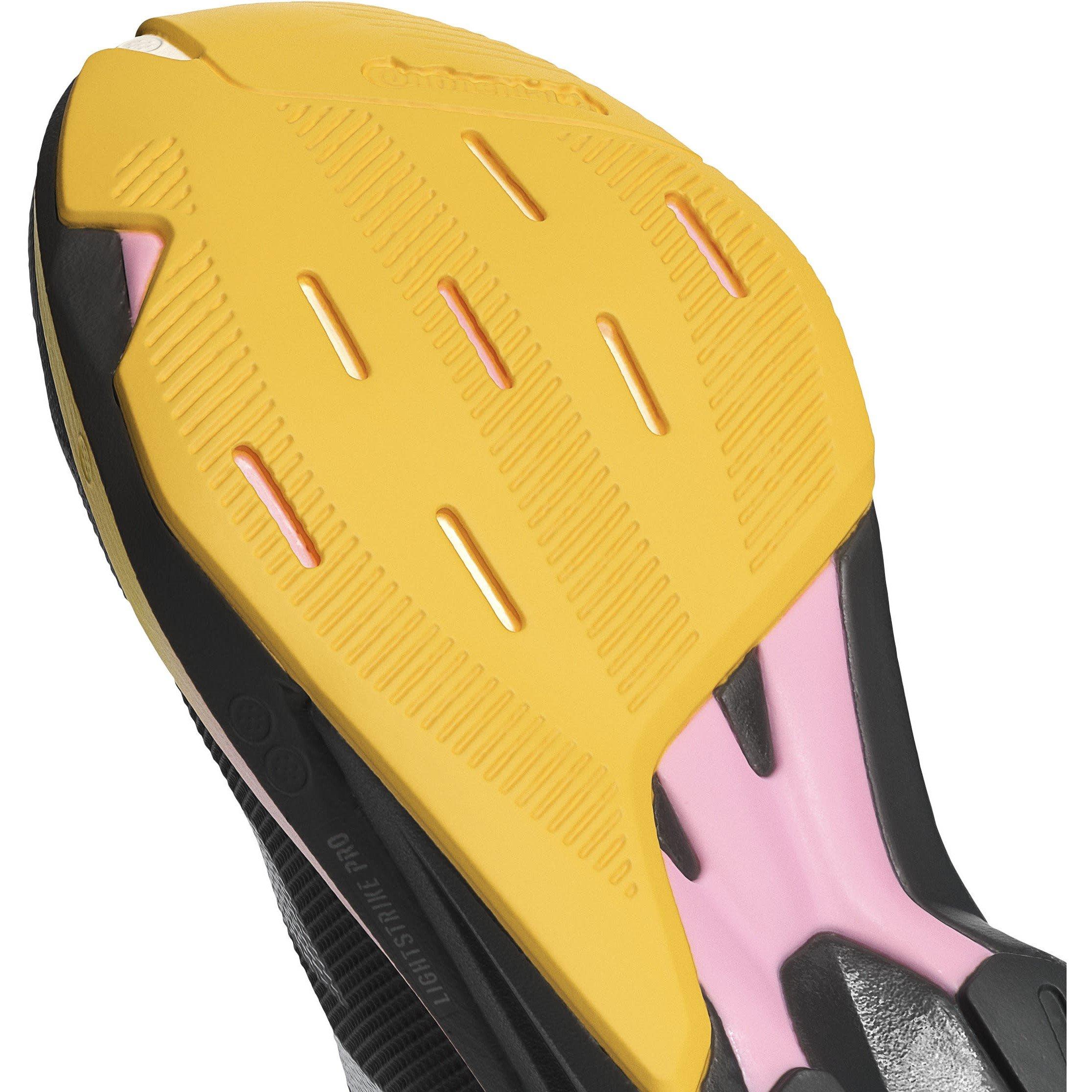 adidas Adizero Adios 8 Womens Running Shoes