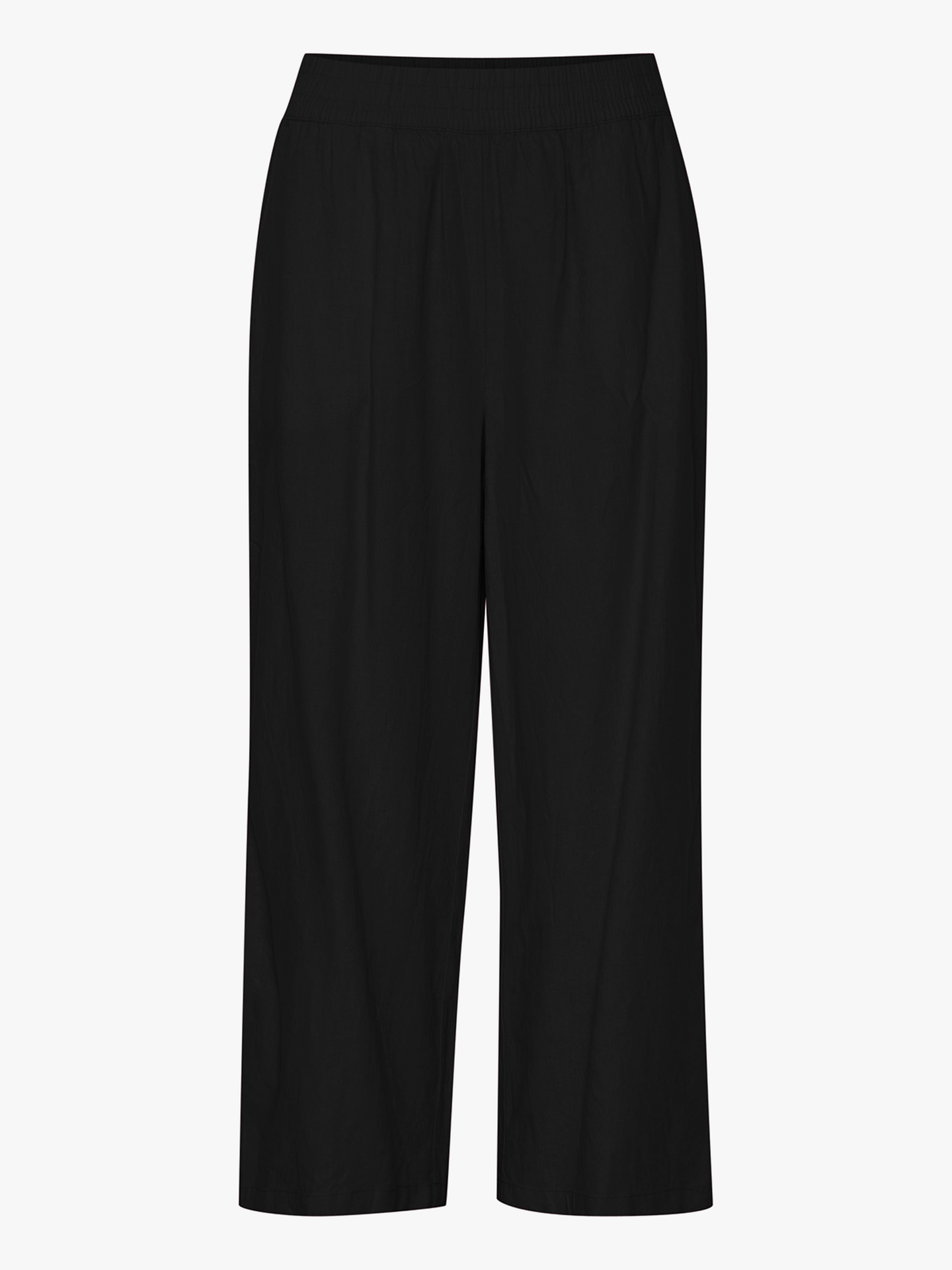Falakka Crop Pants