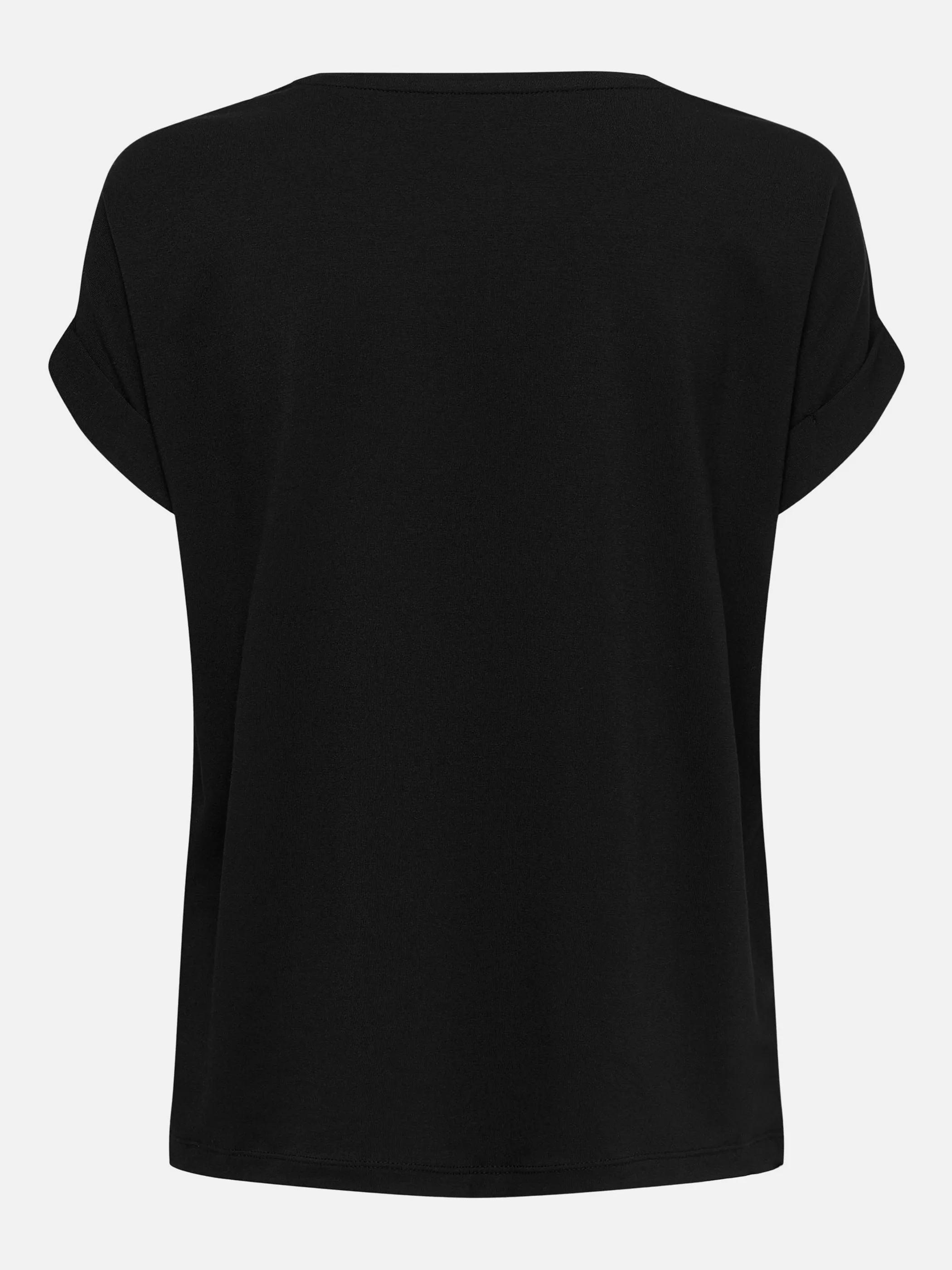 Only ONLMOSTER S/S O-NECK Shirt