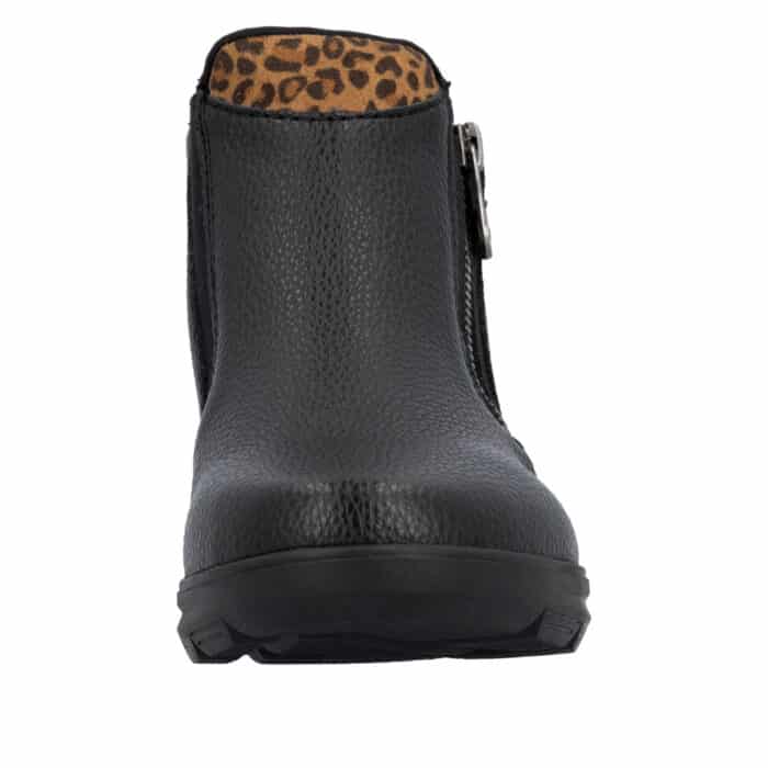 Rieker Ready 2 Go Støvle Dame Z0059-00