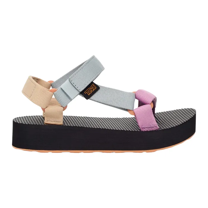 Teva Midform Universal Sandalen Junior