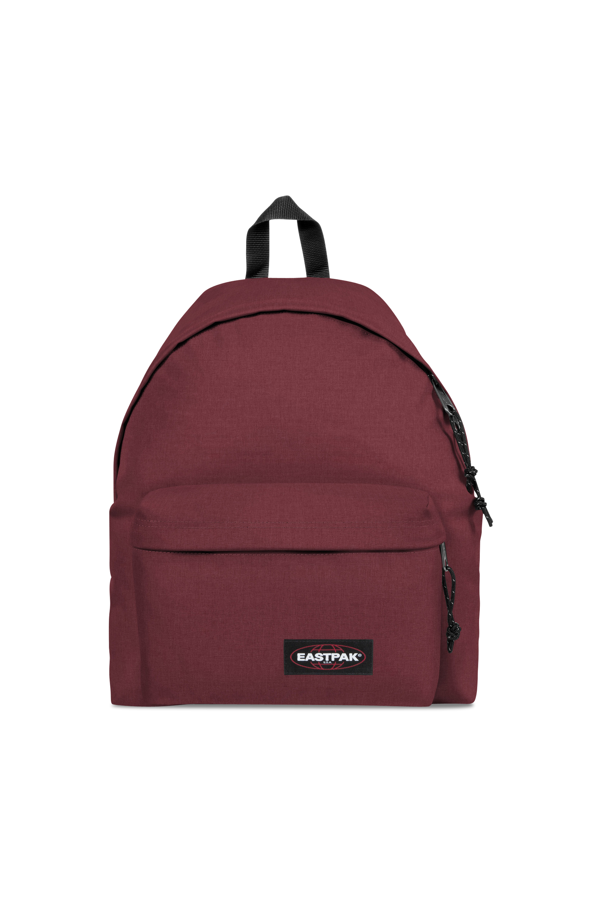EASTPAK Sac à dos K10E Rouge