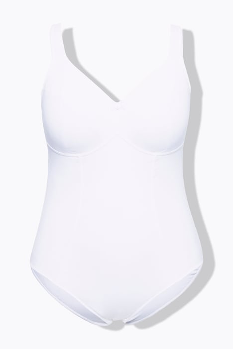 Body, ohne Bügel, Cup C - E