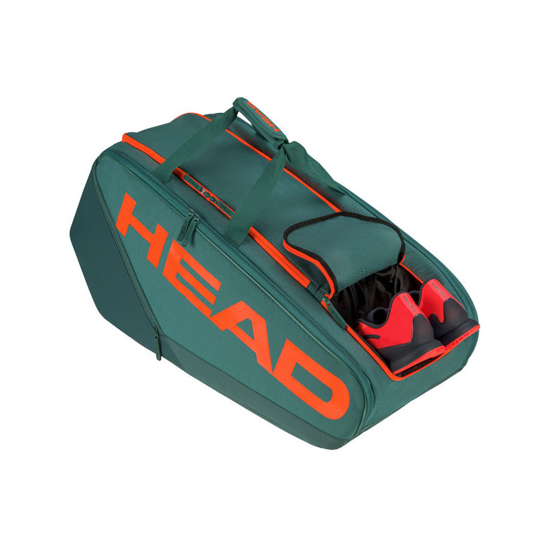 Sac de tennis Head Probag XL