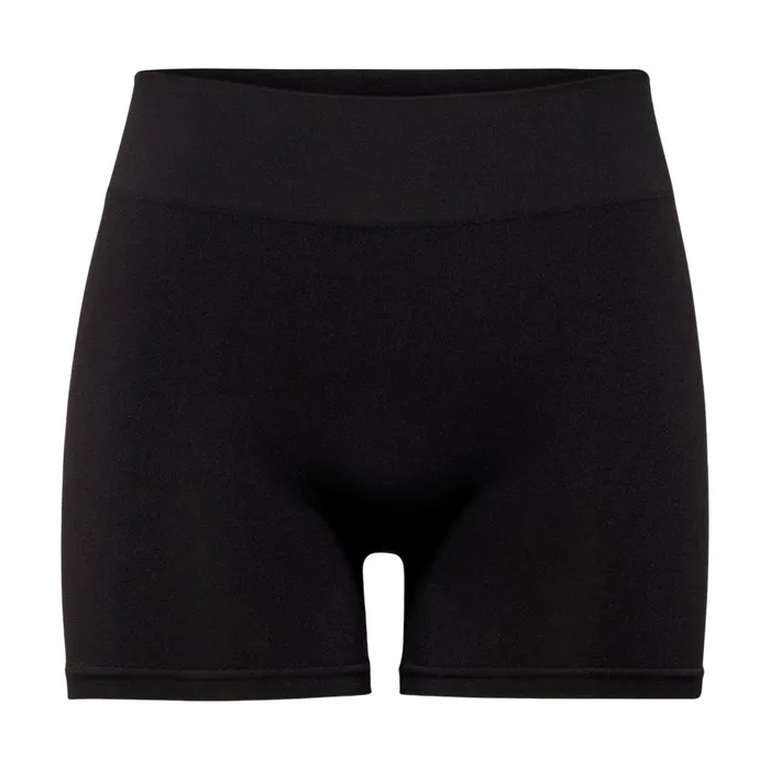 Only Vicky Seamless Mini Boxershort Dames