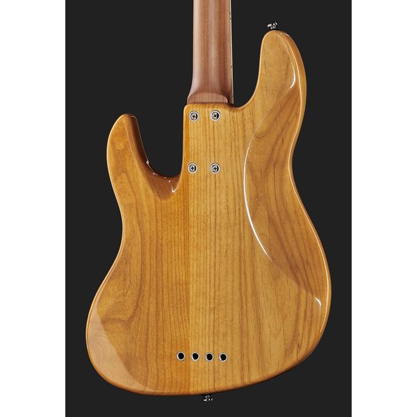 Marcus Miller V5 24-4 NT