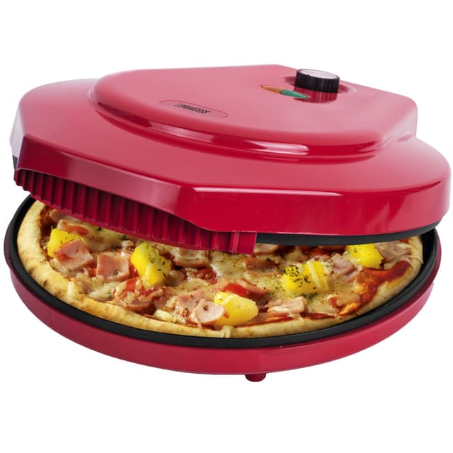 Pizzamaskine Ø 30 cm