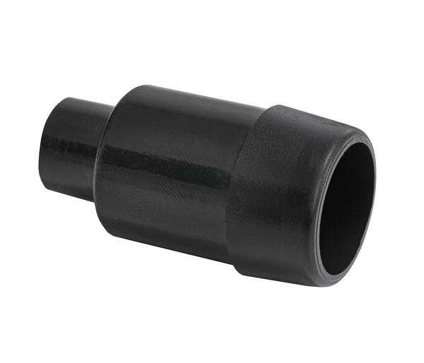 Dehner LED-Anschlussstück für Gartenbrunnen,