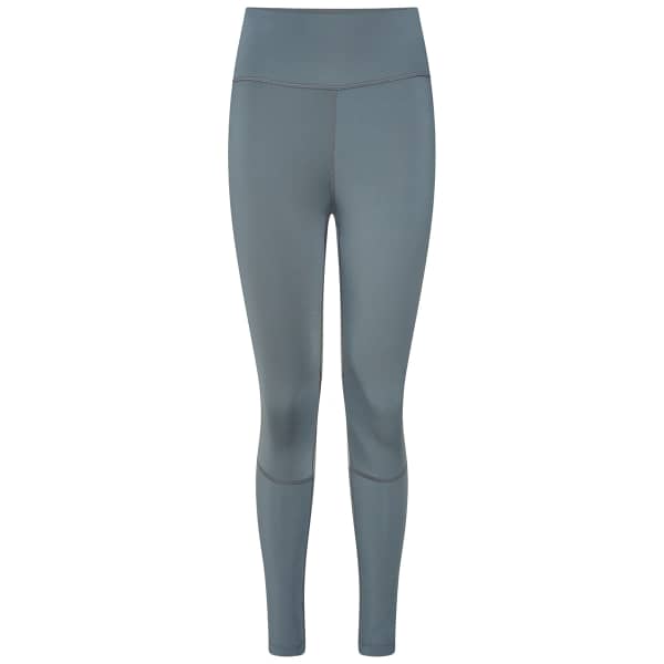 Collant running DARE 2B INFLUENTIAL THERMAL TIGHT ORION GREY