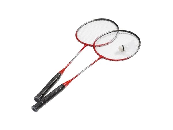 Outliner Badminton Rackets Set W1112