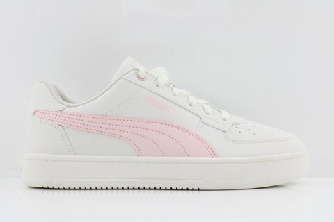 PUMA Sneaker