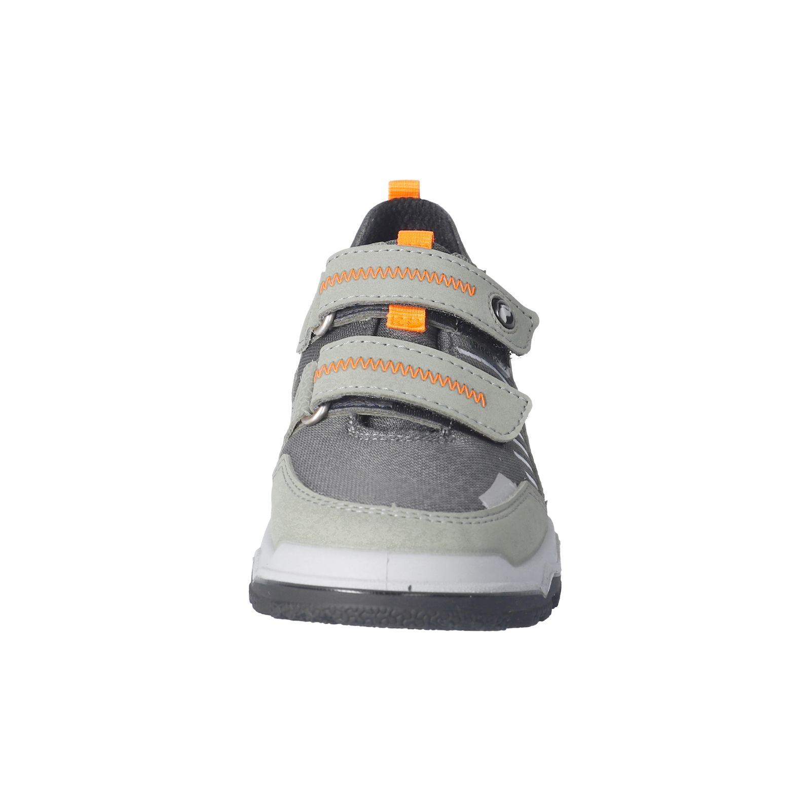 PEAK - Sneaker