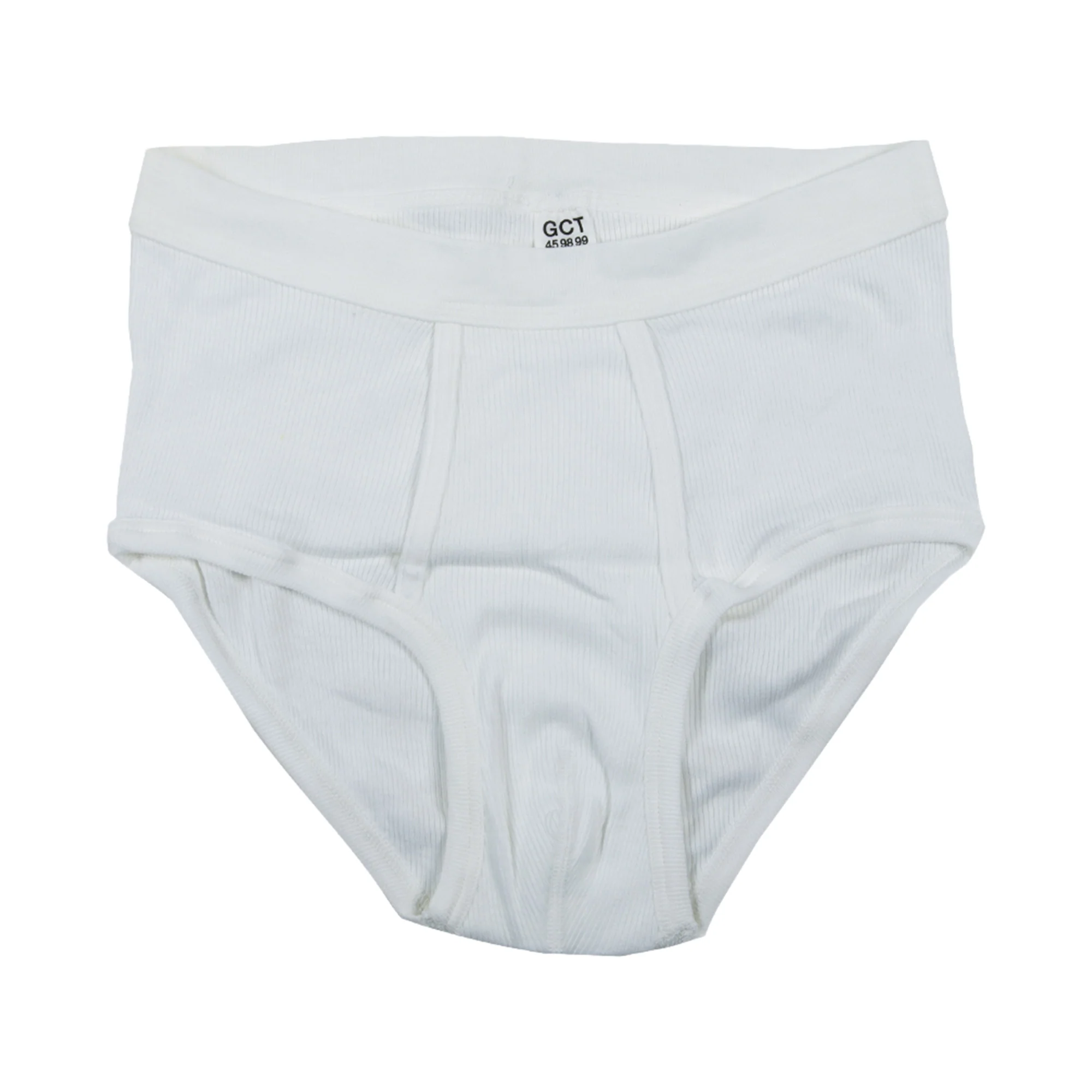 Bundeswehr Original -  BW Slip Rip neuwertig