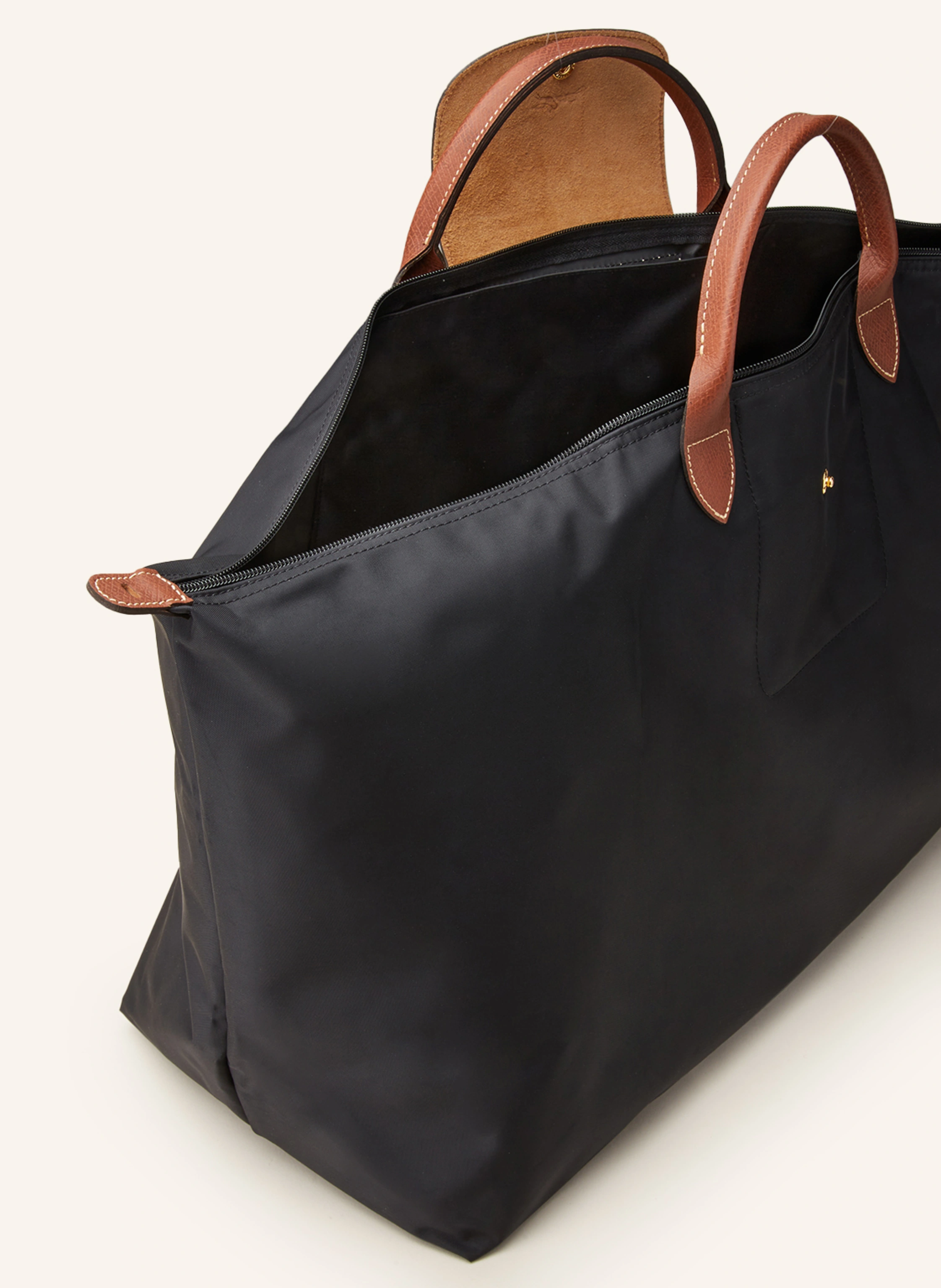 LONGCHAMP Reisetasche LE PLIAGE XL