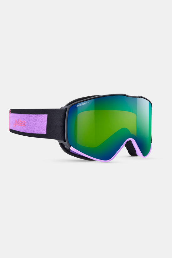 Julbo Julbo Cyrius Skibril