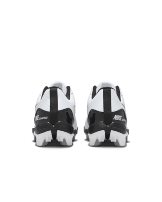 Nike Alpha Huarache 4 Keystone Men's Baseball Cleats