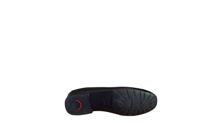Sioux 6060 schwarz
