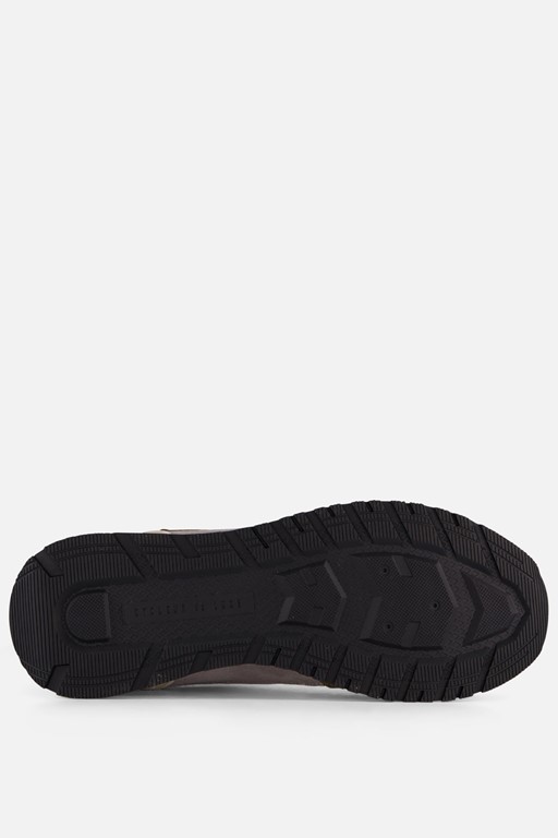 Cycleur de Luxe Basculer Sneakers beige Suede