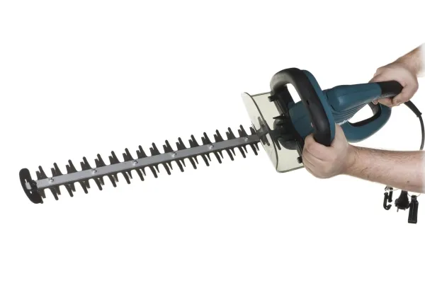 Makita Hækkeklipper UH6570, 550W, 3,7 kg