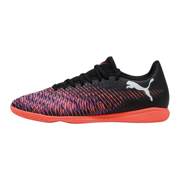 Puma Future 8 Play IT Zaalvoetbalschoenen Senior