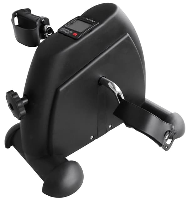 Odin Circulation Trainer Ergometersykkel / Sittesykkel