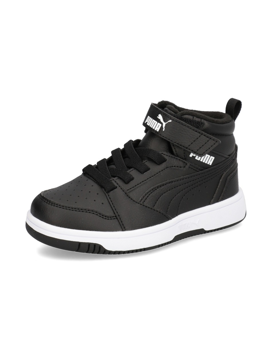 Puma Rebound V6 Mid WTR AC+ PS