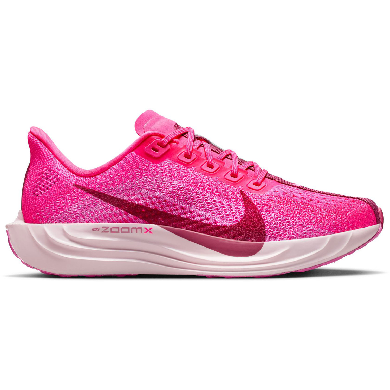 Nike Pegasus Plus Dames