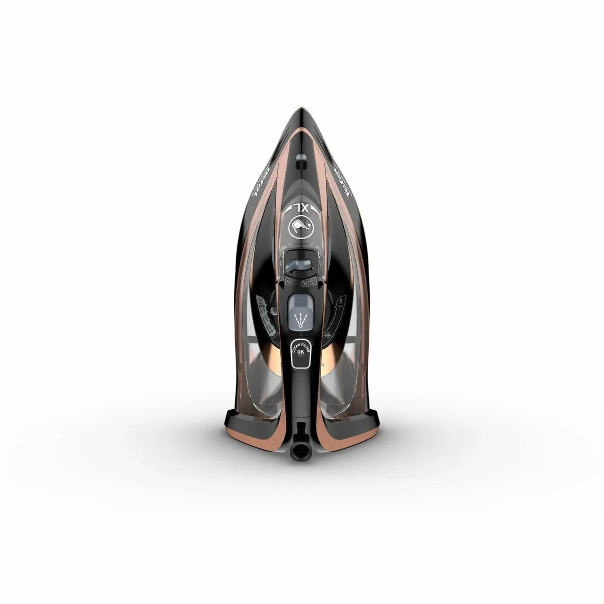 Tefal FV9845