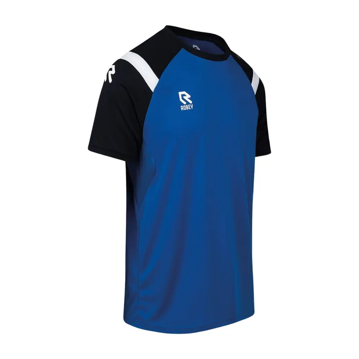 Robey Control Shirt Junior