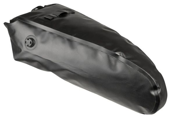 Sacoche de Selle Agu Seat-Pack Venture Extreme Waterproof 9L Noir