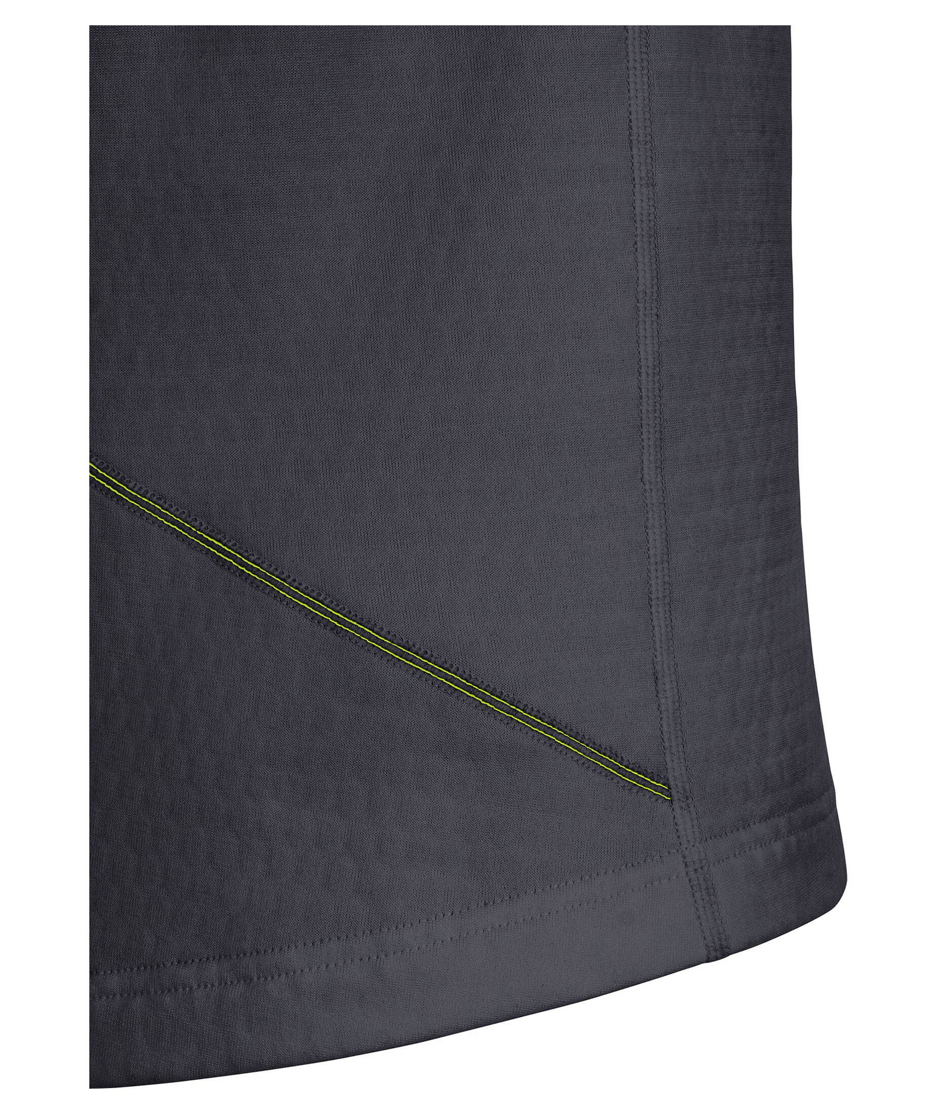 GOREWEAR| Herren Midlayer Longsleeve 