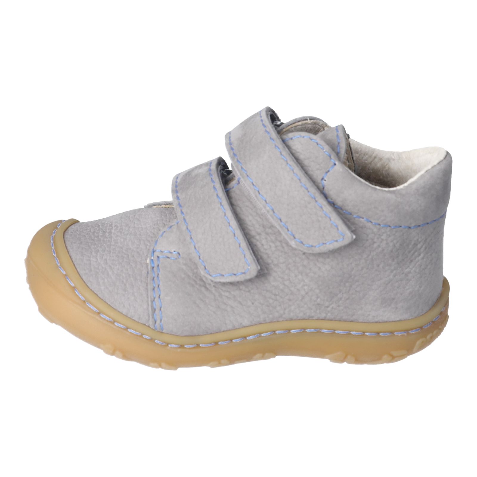 CHRISY - Lauflernschuhe