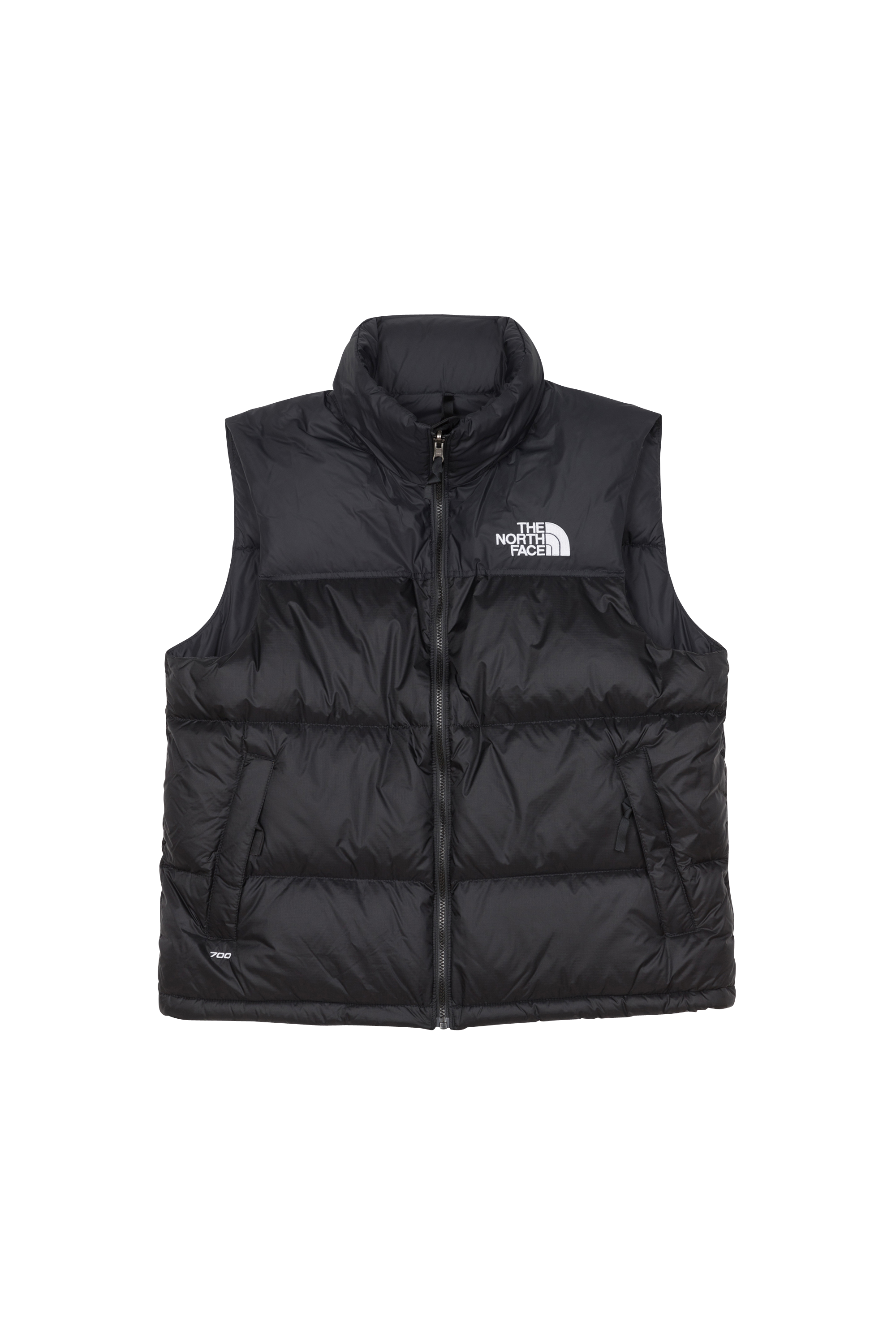 THE NORTH FACE Doudoune 1996 RETRO NUPTSE Noir