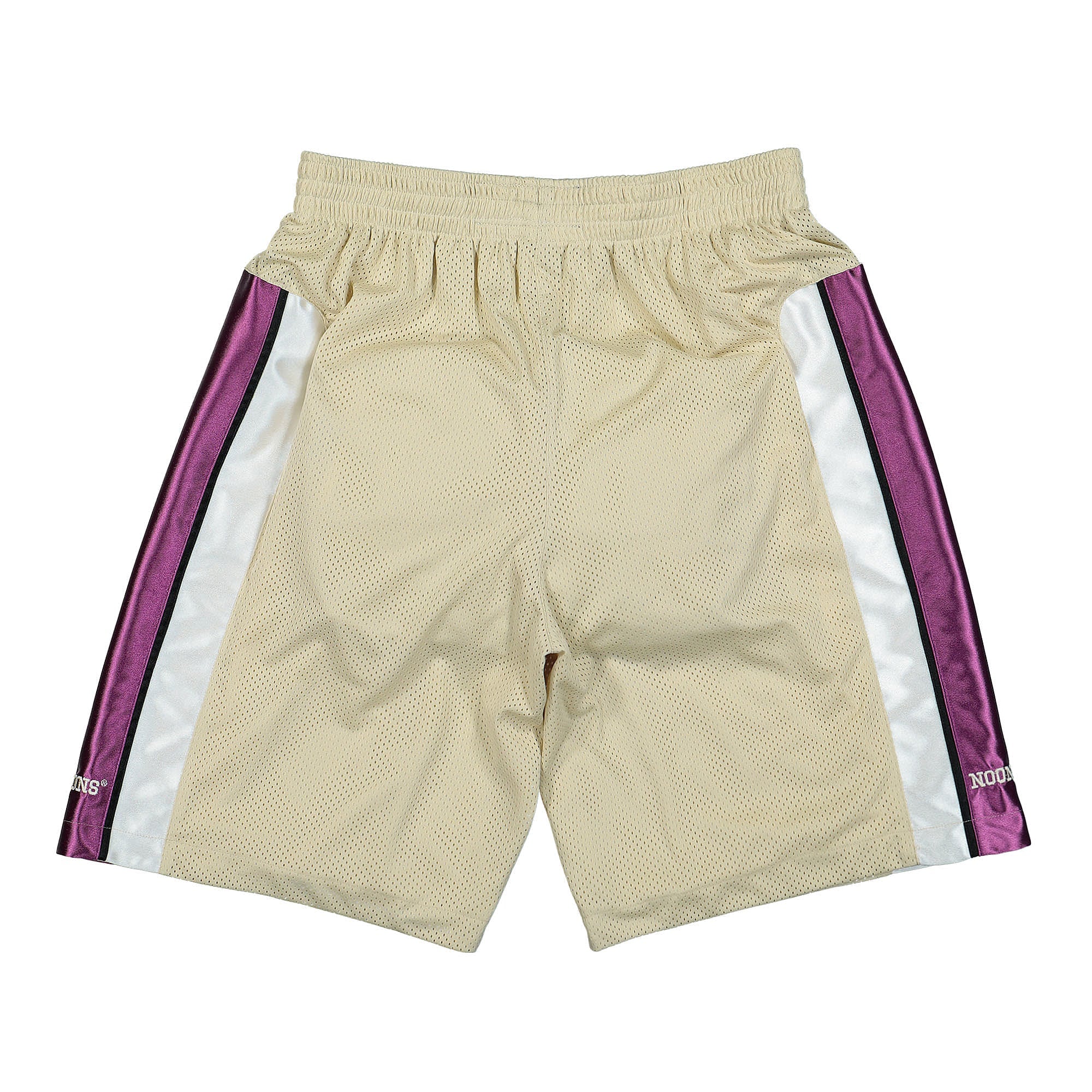 Noon Goons<br>Lowkee Mesh Short