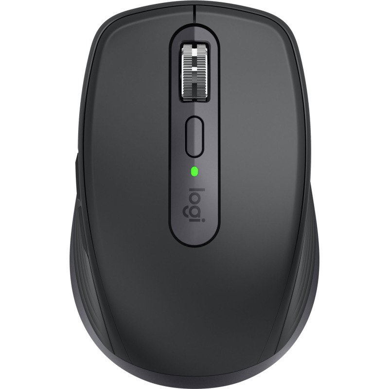 Souris sans fil Logitech MX Anywhere 3S for business