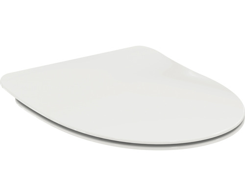 Ideal Standard i.life A toiletbril, wit, T467501