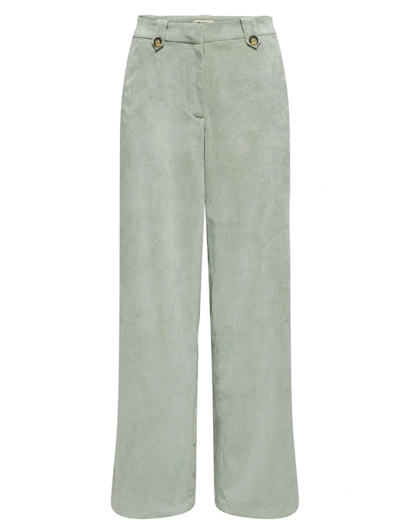 Only Broek Rome 15334334