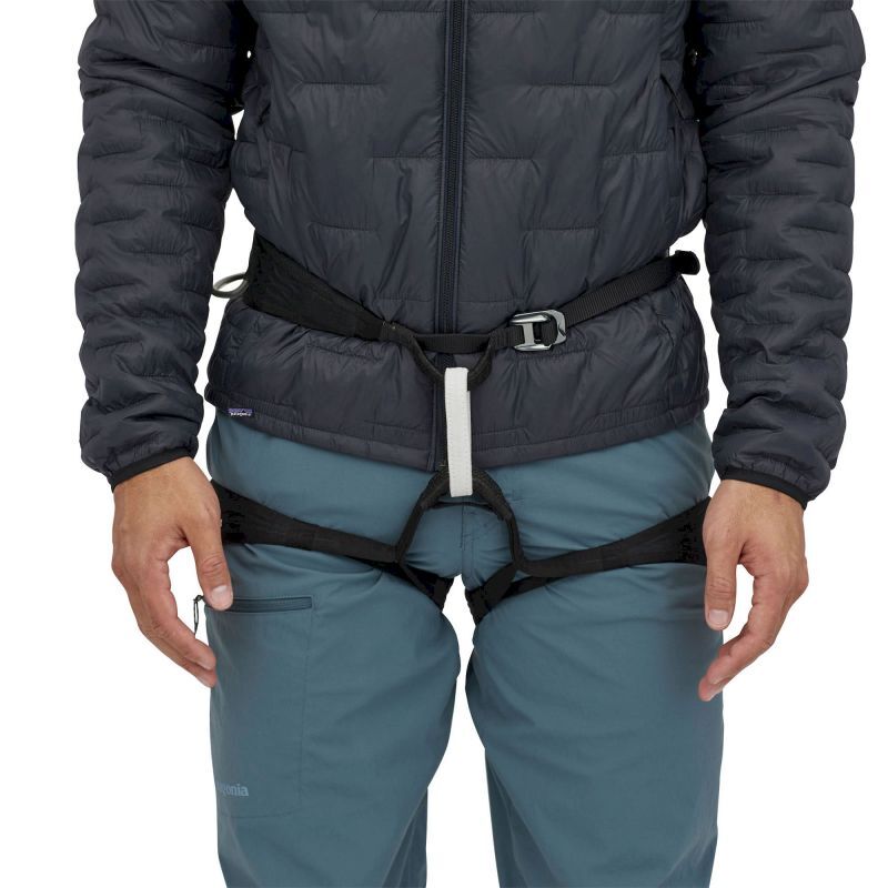 M's Micro Puff Jkt - Doudoune homme