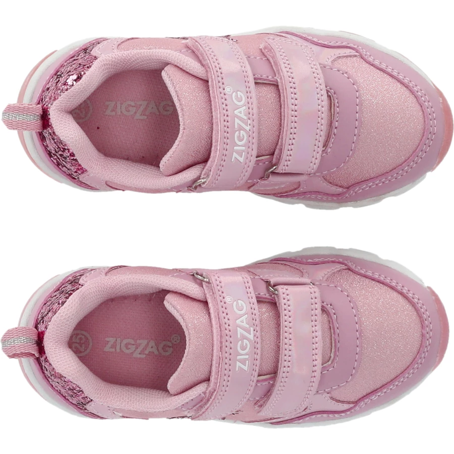 ZigZag Sneaker Biholy 4128 Zephyr