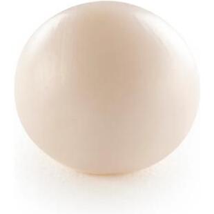 Pâte à modeler à cuire, Cernit DOLL 56 g