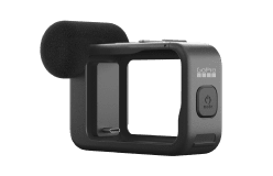Creator Kit(Vlogging + Streaming Camera Accessories)