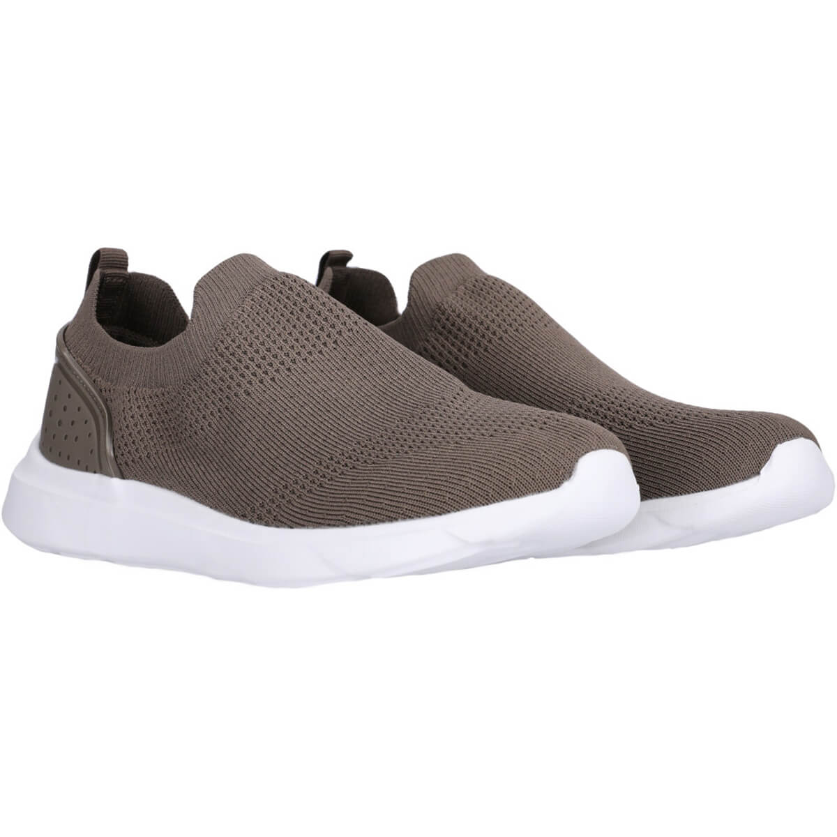 Cruz Thrown Lite Sneakers Dame