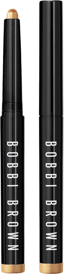 Bobbi Brown Long-Wear Cream Eyeshadow Stick